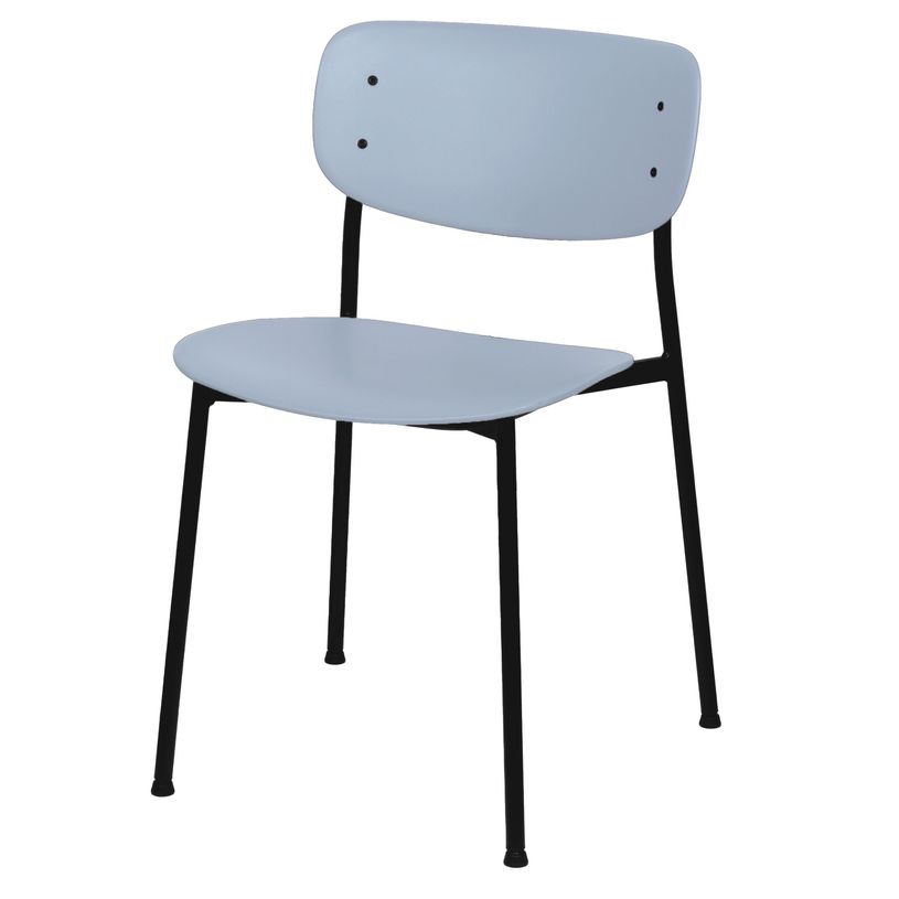 3660141962901-Lot de 2 chaises SOHO - bleu-P_405243622_1-0