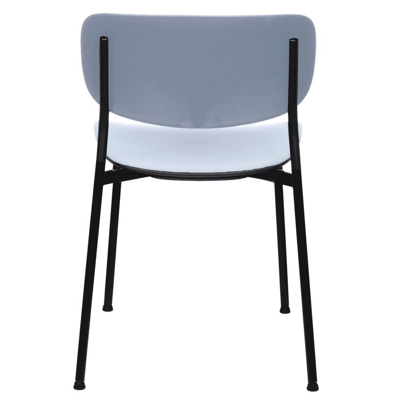 3660141962901-Lot de 2 chaises SOHO - bleu-P_405243622_3-2