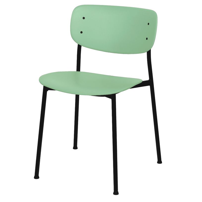 3660141962918-Lot de 2 chaises SOHO - vert-P_405243623_1-0