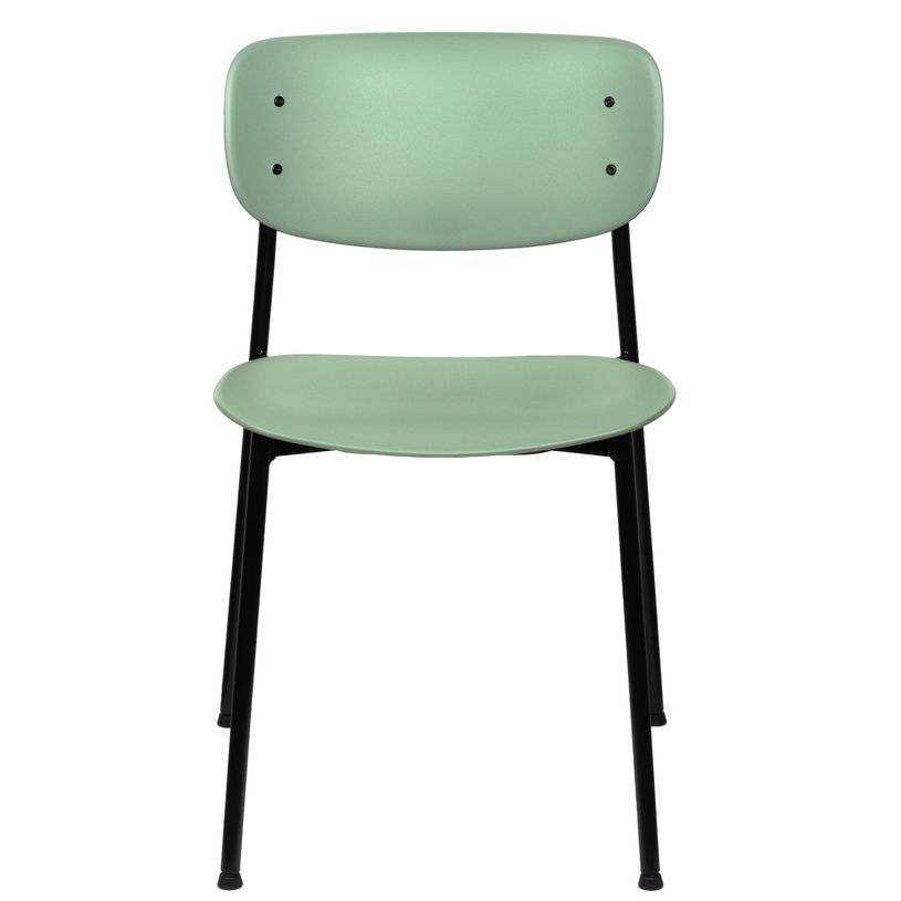 3660141962918-Lot de 2 chaises SOHO - vert-P_405243623_2-1