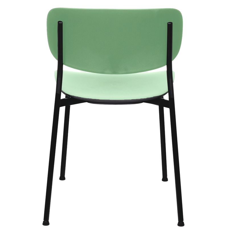 3660141962918-Lot de 2 chaises SOHO - vert-P_405243623_3-2