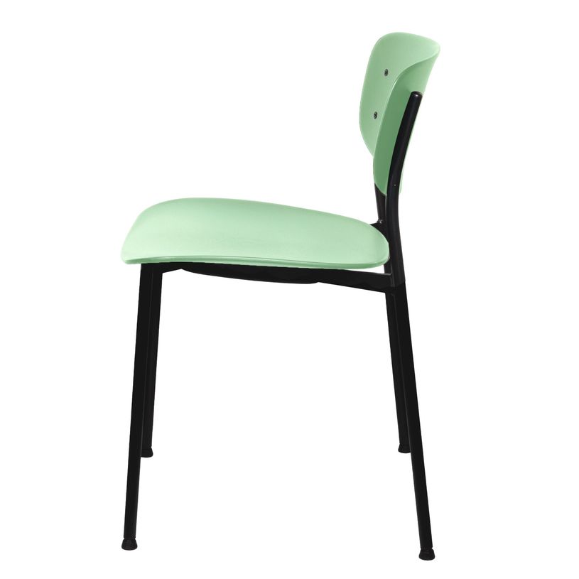 3660141962918-Lot de 2 chaises SOHO - vert-P_405243623_4-3
