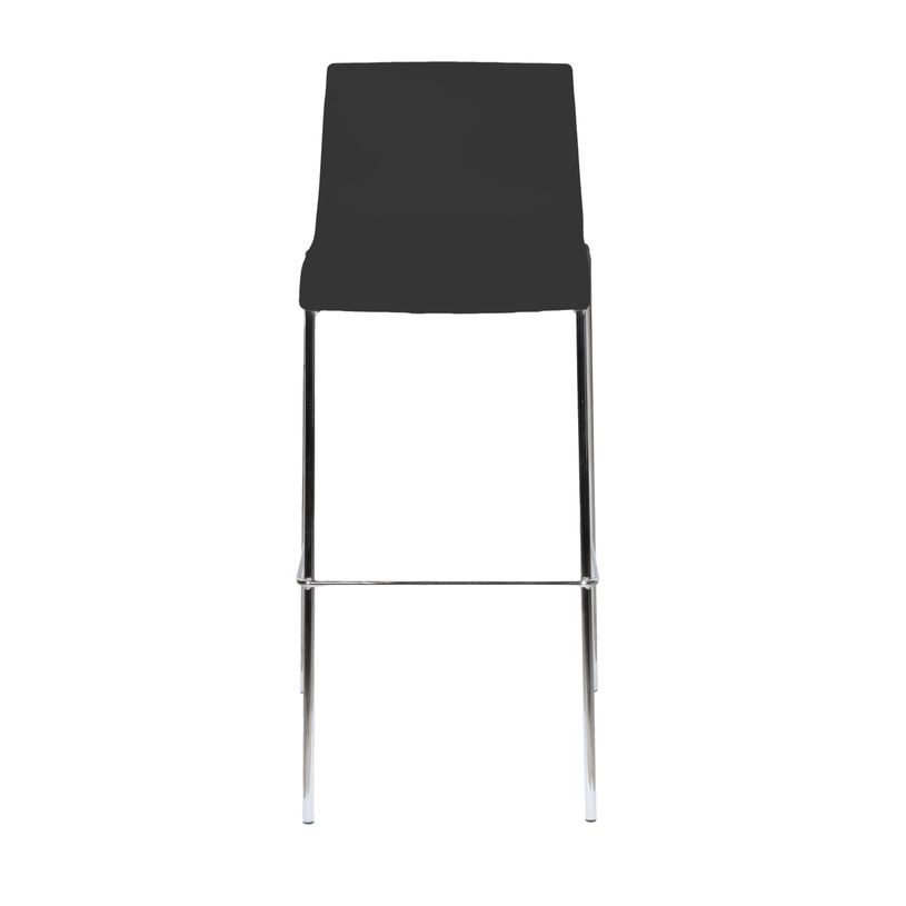 3660141963267-Lot de 2 tabourets hauts HARPER - noir -P_405243627_2-1