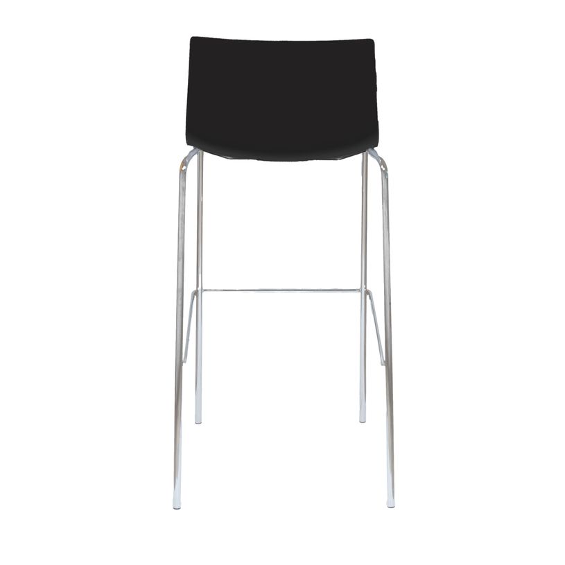 3660141963267-Lot de 2 tabourets hauts HARPER - noir -P_405243627_3-2