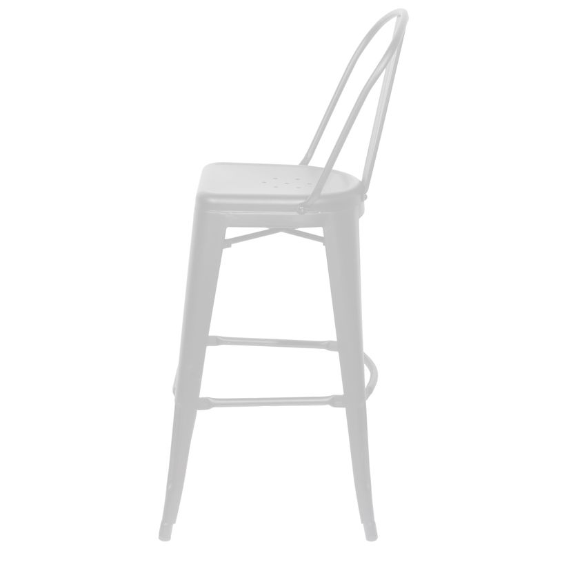 3660141962727-Lot de 2 tabourets hauts URBAN - blanc-P_405243630_4-3
