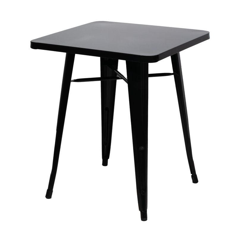 3660141962734-Table URBAN - H73 cm - noir-P_405243631_1-0