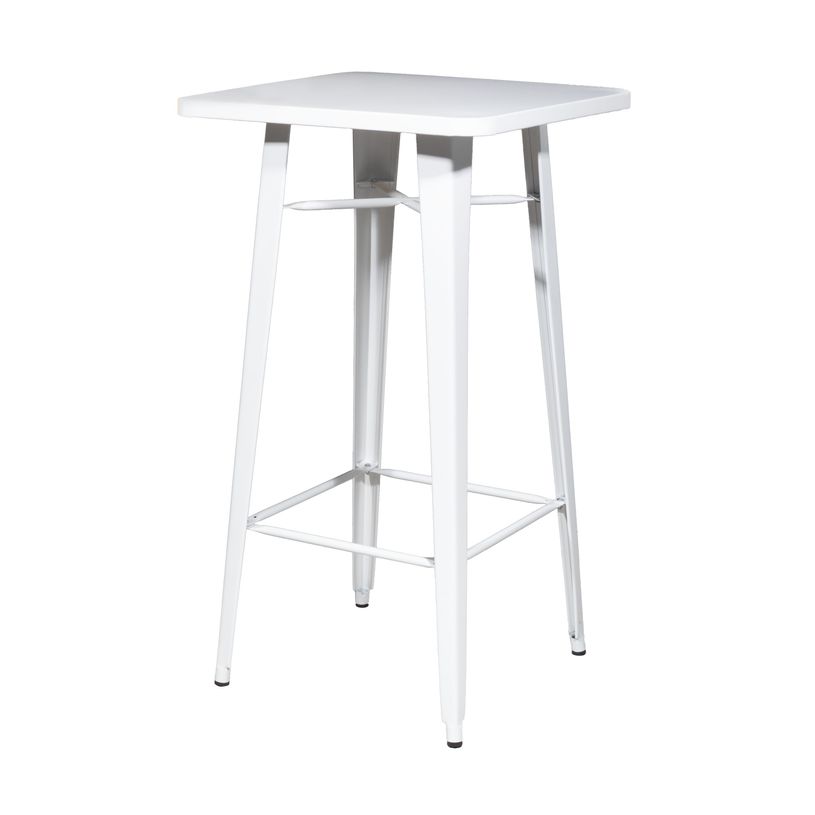 3660141962765-Table URBAN - H108 cm - blanche-P_405243634_1-0
