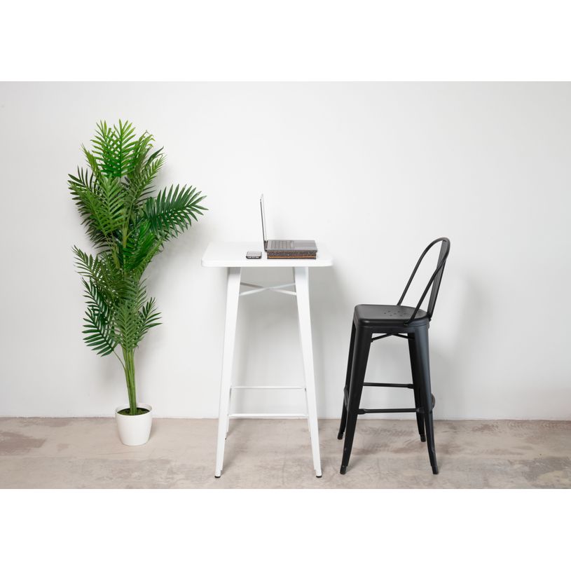 3660141962765-Table URBAN - H108 cm - blanche-P_405243634_2-1