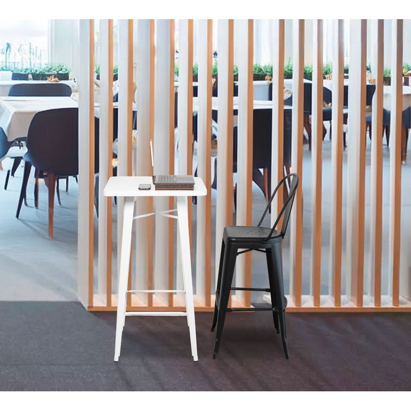 3660141962765-Table URBAN - H108 cm - blanche-P_405243634_3-2