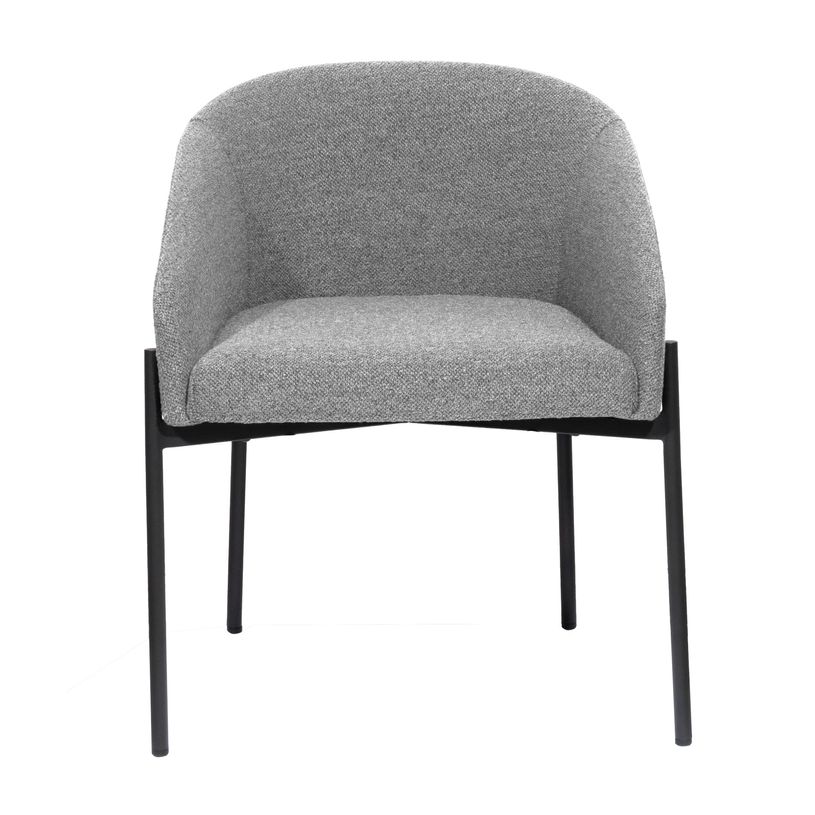 3660141963342-Fauteuil MILO - Tissu - gris-P_405243635_2-1