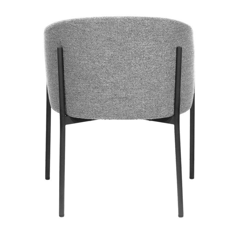 3660141963342-Fauteuil MILO - Tissu - gris-P_405243635_3-2