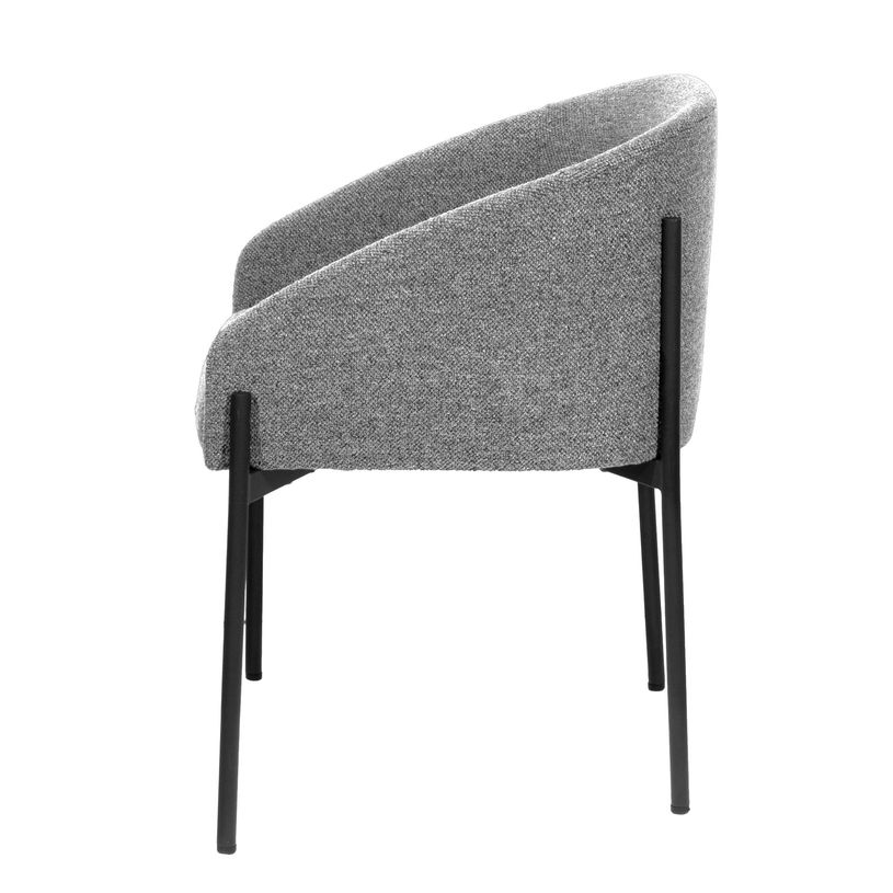 3660141963342-Fauteuil MILO - Tissu - gris-P_405243635_4-3