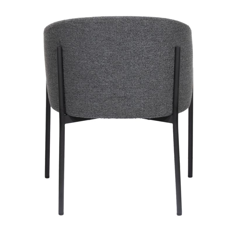 3660141963359-Fauteuil MILO - Tissu - anthracite-P_405243636_3-2