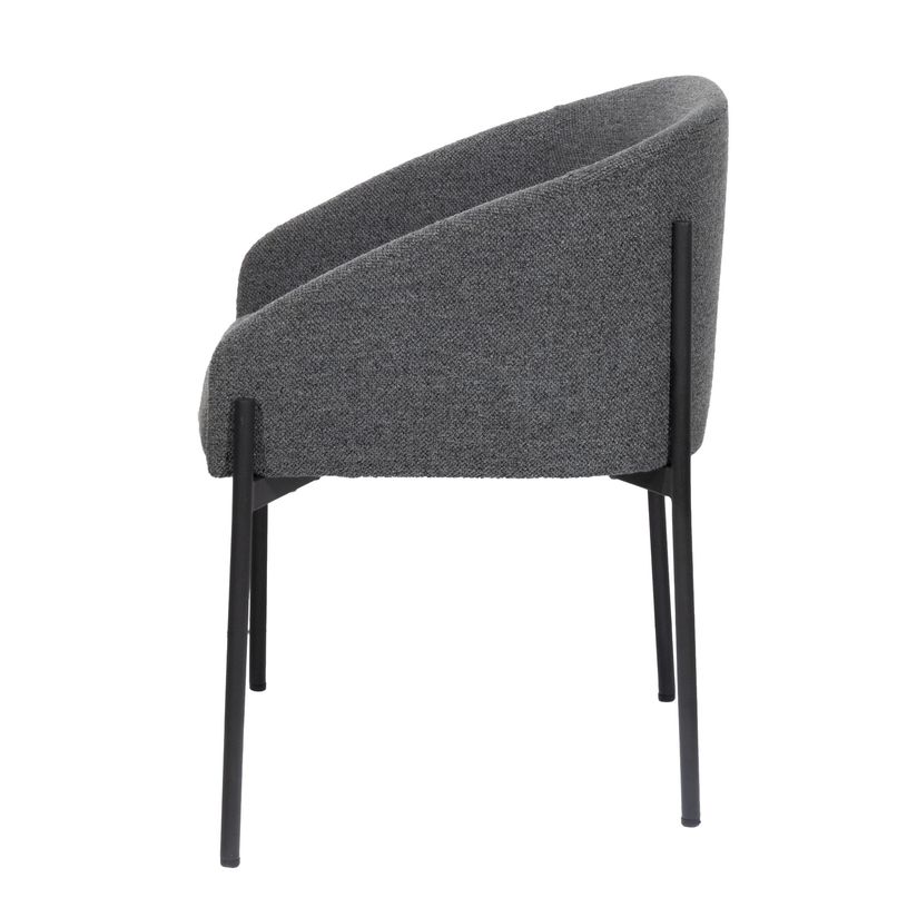 3660141963359-Fauteuil MILO - Tissu - anthracite-P_405243636_4-3