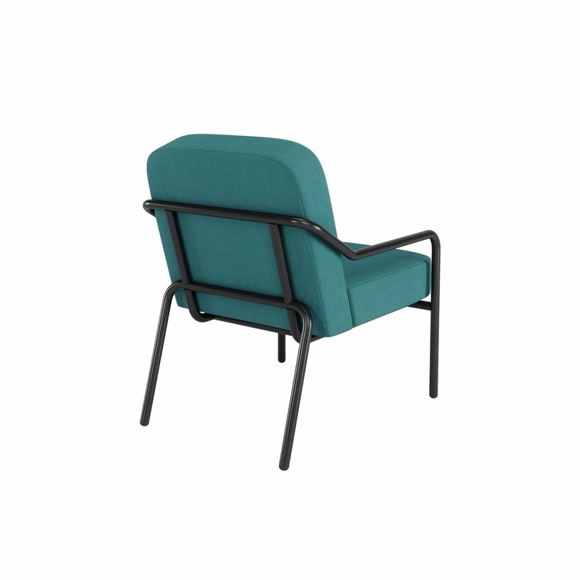3660141964288-Fauteuil MEDSO "M" - Tissu -  bleu-P_405243649_2-1