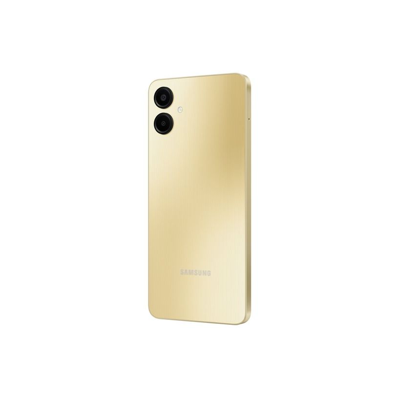 8806095751504-Samsung Galaxy A06 - Smartphone - 4G - 4/128 Go - or-P_405243667_6-5