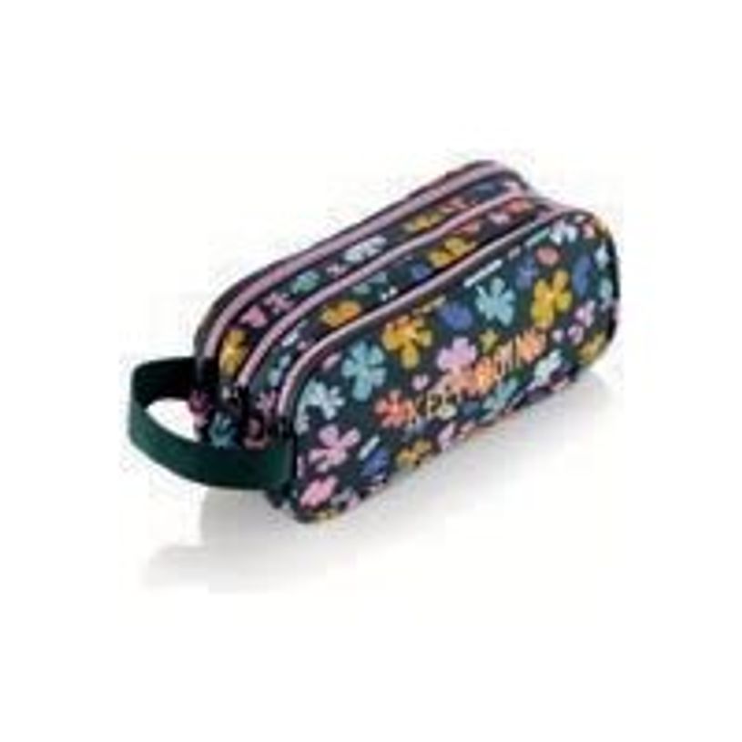 8422593194898-Miquelrius - Trousse - triple-P_405243717_1-0