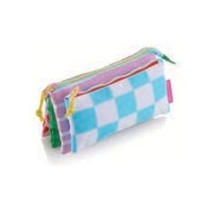 8422593194539-Miquelrius AGATHA RUIZ DE LA PRADA - Trousse - quadruple-P_405243719_1-0