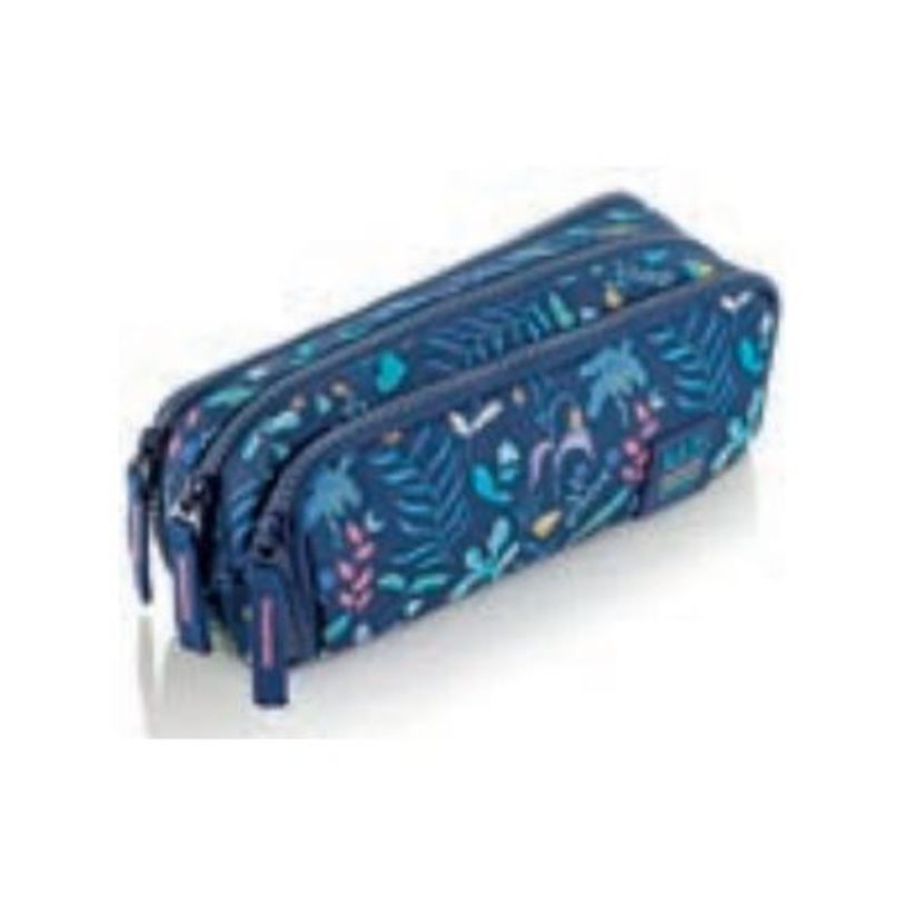 8422593194966-Miquelrius - Trousse - triple - jungle-P_405243729_1-0