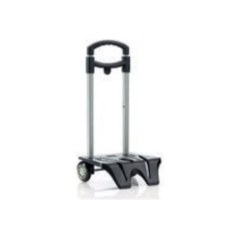 8422593172971-Miquelrius - Chariot pour le sac à dos - polychlorure de vinyle (PVC) - noir-P_405243732_1-0