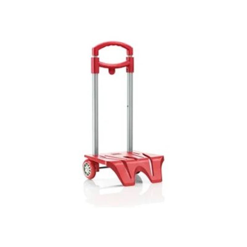 8422593172988-Miquelrius Back To School - Chariot pour le sac à dos - PVC wheels - rouge-P_405243733_1-0