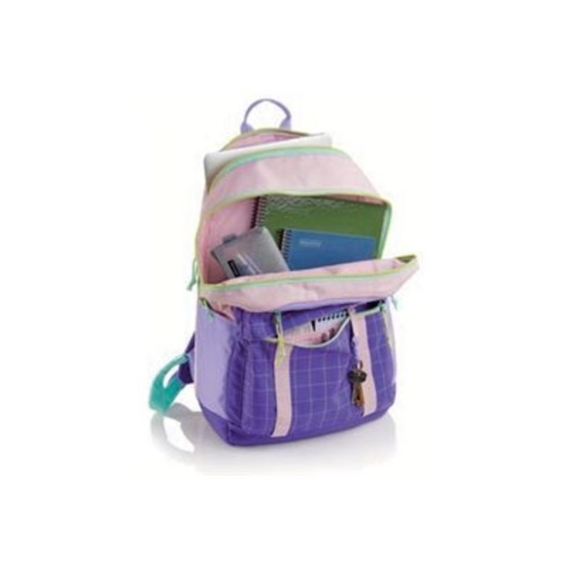 8422593195529-Miquelrius Rider Amsterdam - Sac à dos - triple - violet-P_405243754_1-0