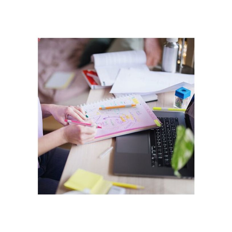 4004675178503-Schneider Shine-Up - Surligneur jaune Fluo – 1-4 mm,-P_405243786_1-1