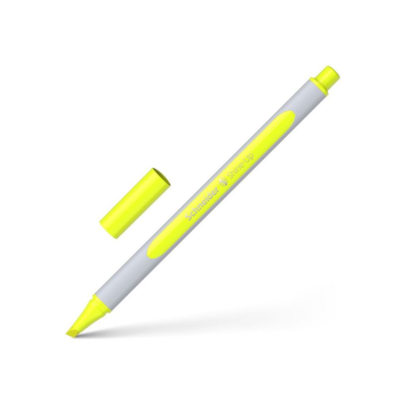 4004675178503-Schneider Shine-Up - Surligneur jaune Fluo – 1-4 mm,-P_405243786_3-0