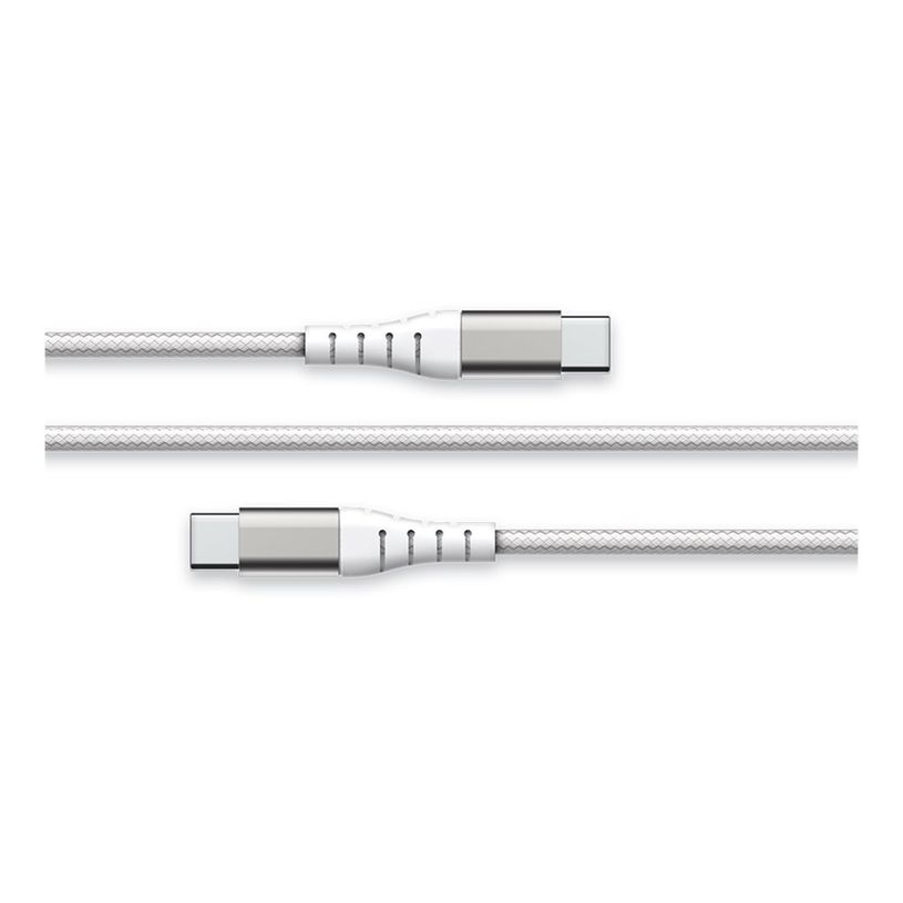 3571211524052-Force Power Lite - Câble USB - 24 pin USB-C (M) pour 24 pin USB-C (M) - 3 A - 2 m - USB Power Delivery (-P_405243789_2-1