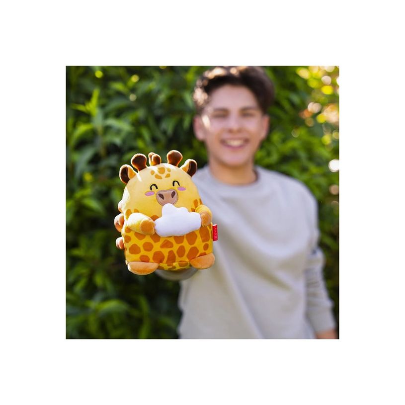 8052694028398-LEGAMI Super Soft! - Mini girafe-P_405243870_7-6