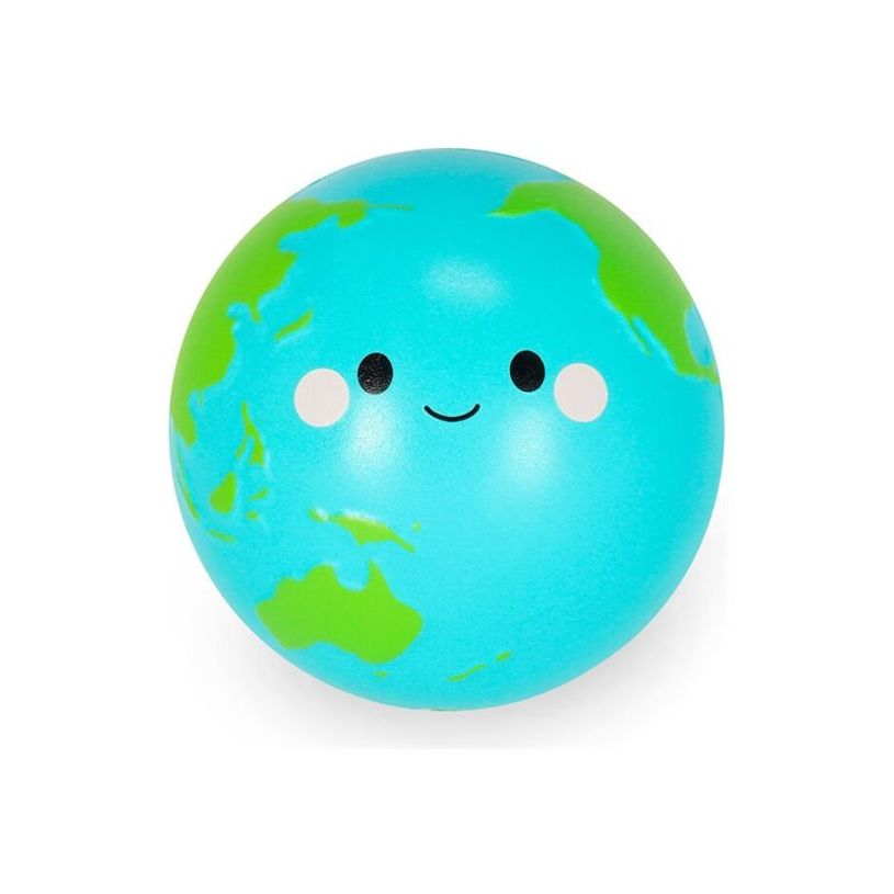 8052694023546-LEGAMI Anti-Stress - Moins de stress - Voyage-P_405243882_1-0