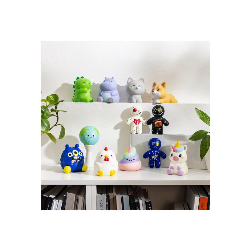 8052694023546-LEGAMI Anti-Stress - Moins de stress - Voyage-P_405243882_4-5