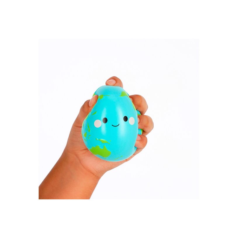 8052694023546-LEGAMI Anti-Stress - Moins de stress - Voyage-P_405243882_5-3
