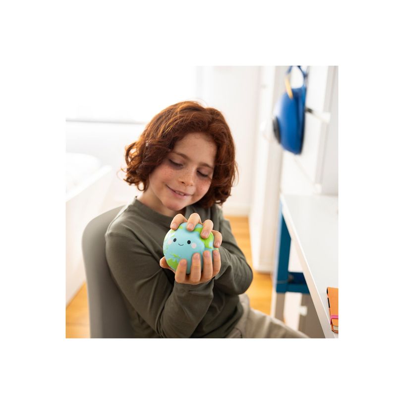 8052694023546-LEGAMI Anti-Stress - Moins de stress - Voyage-P_405243882_6-4