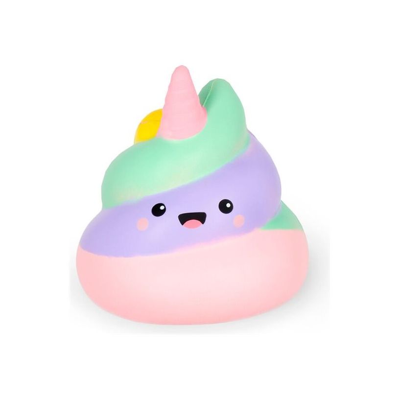 8052694023553-LEGAMI Anti-Stress - Moins de stress - Poo-P_405243883_1-0