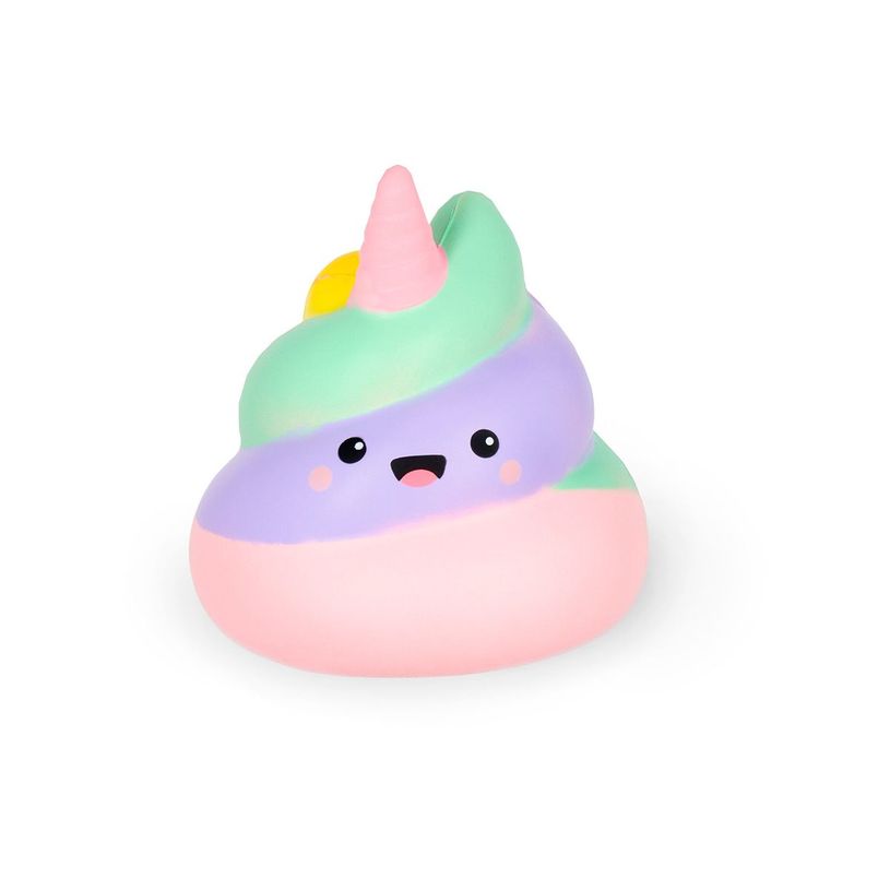 8052694023553-LEGAMI Anti-Stress - Moins de stress - Poo-P_405243883_2-1