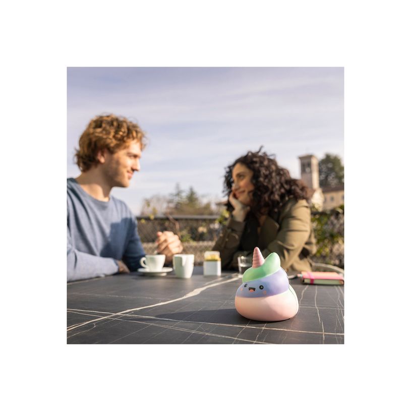 8052694023553-LEGAMI Anti-Stress - Moins de stress - Poo-P_405243883_8-6