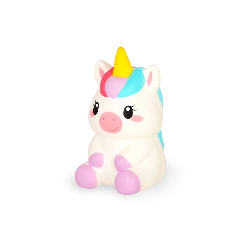 8052694041175-LEGAMI Anti-Stress - Moins de Stress - Licorne-P_405243884_2-1