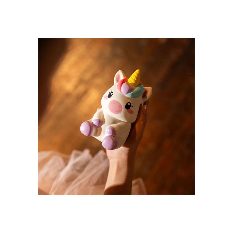 8052694041175-LEGAMI Anti-Stress - Moins de Stress - Licorne-P_405243884_3-5