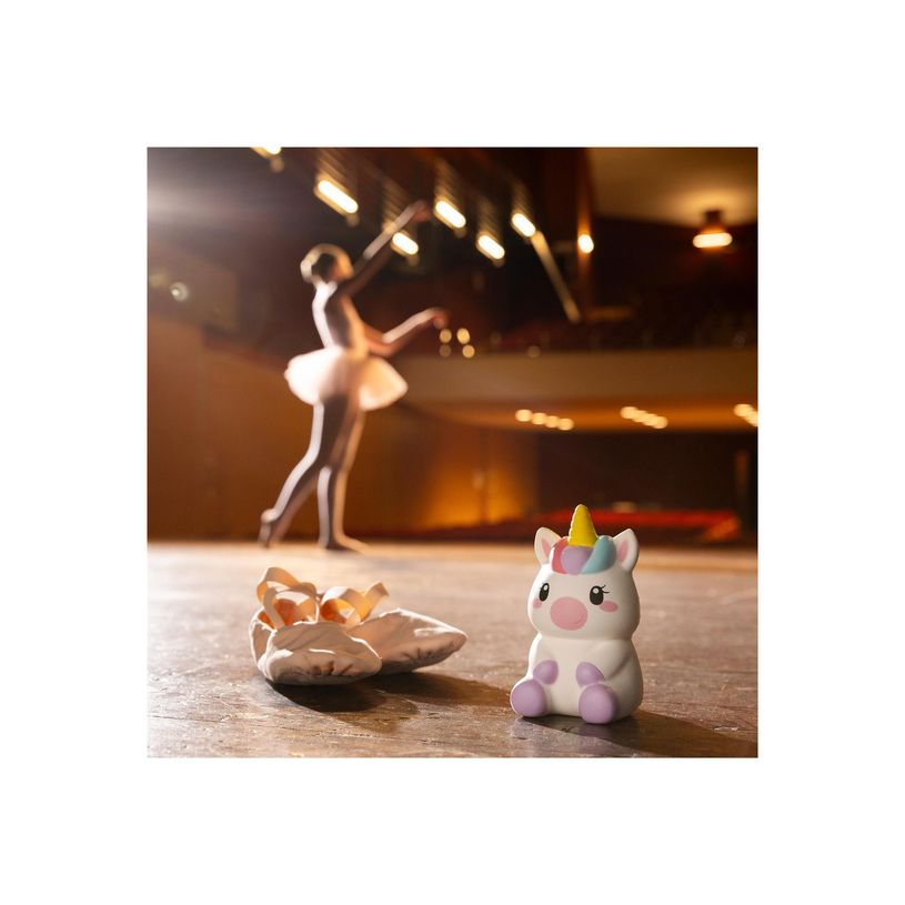 8052694041175-LEGAMI Anti-Stress - Moins de Stress - Licorne-P_405243884_5-3