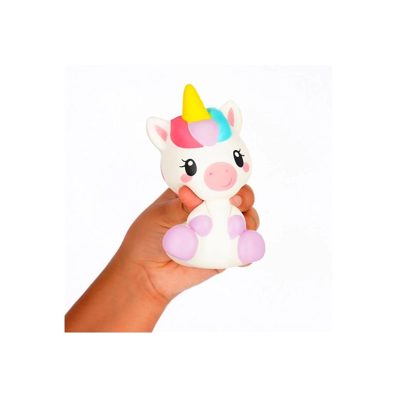 8052694041175-LEGAMI Anti-Stress - Moins de Stress - Licorne-P_405243884_6-6