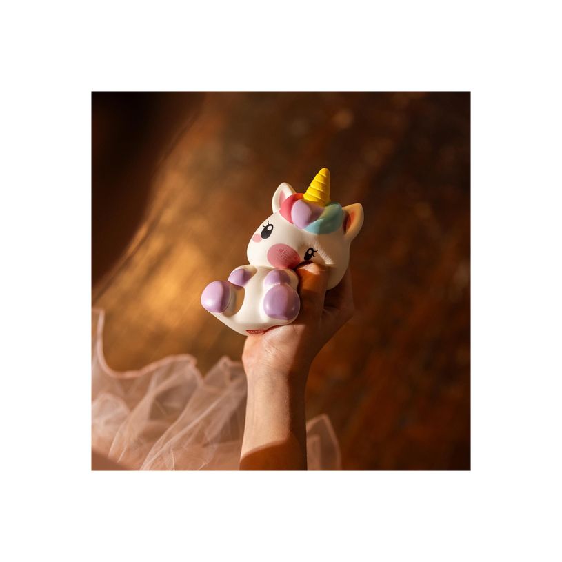 8052694041175-LEGAMI Anti-Stress - Moins de Stress - Licorne-P_405243884_7-2