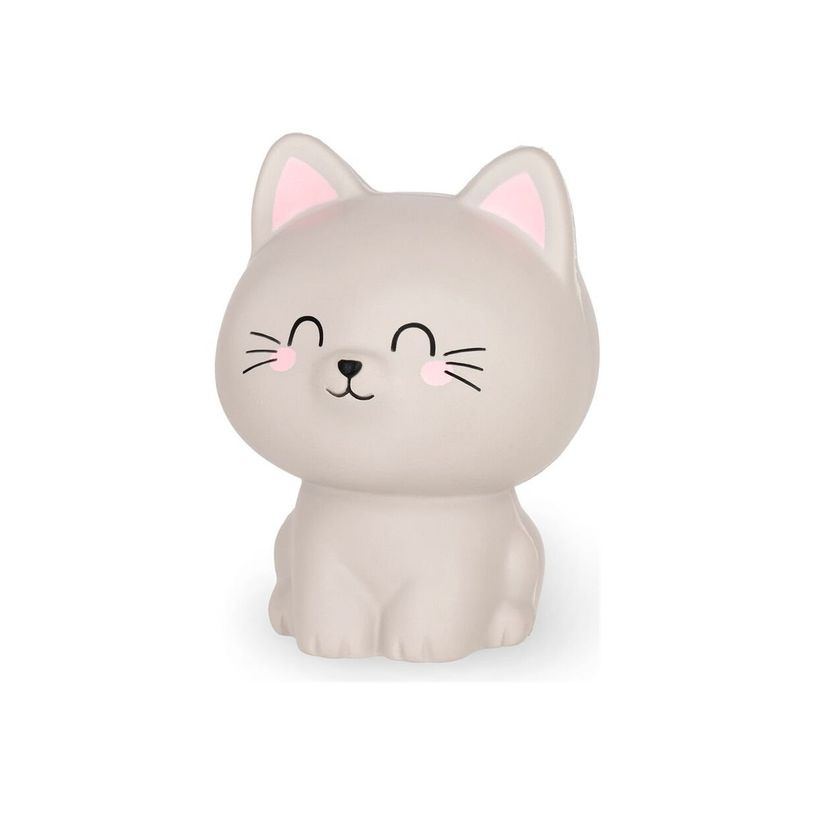 8052694023584-LEGAMI Anti-Stress - Moins de stress - Kitty-P_405243885_1-0