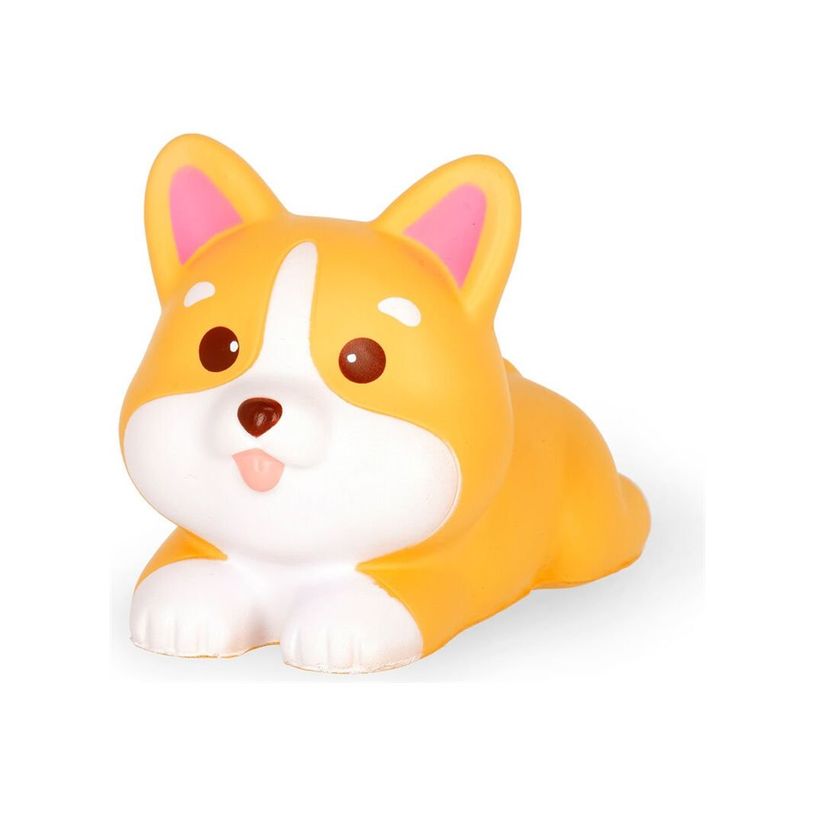 8052694023591-LEGAMI Anti-Stress - Moins de stress - Corgi-P_405243886_1-0