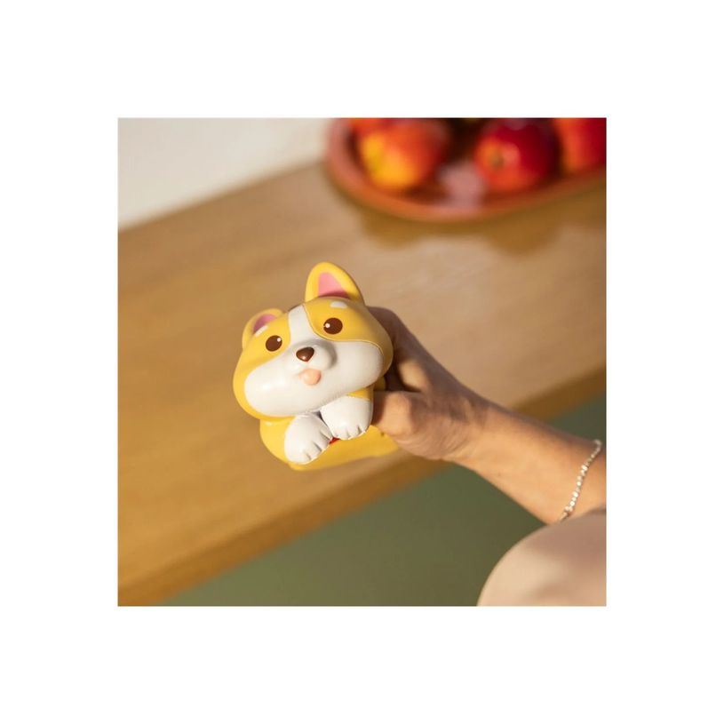 8052694023591-LEGAMI Anti-Stress - Moins de stress - Corgi-P_405243886_3-6