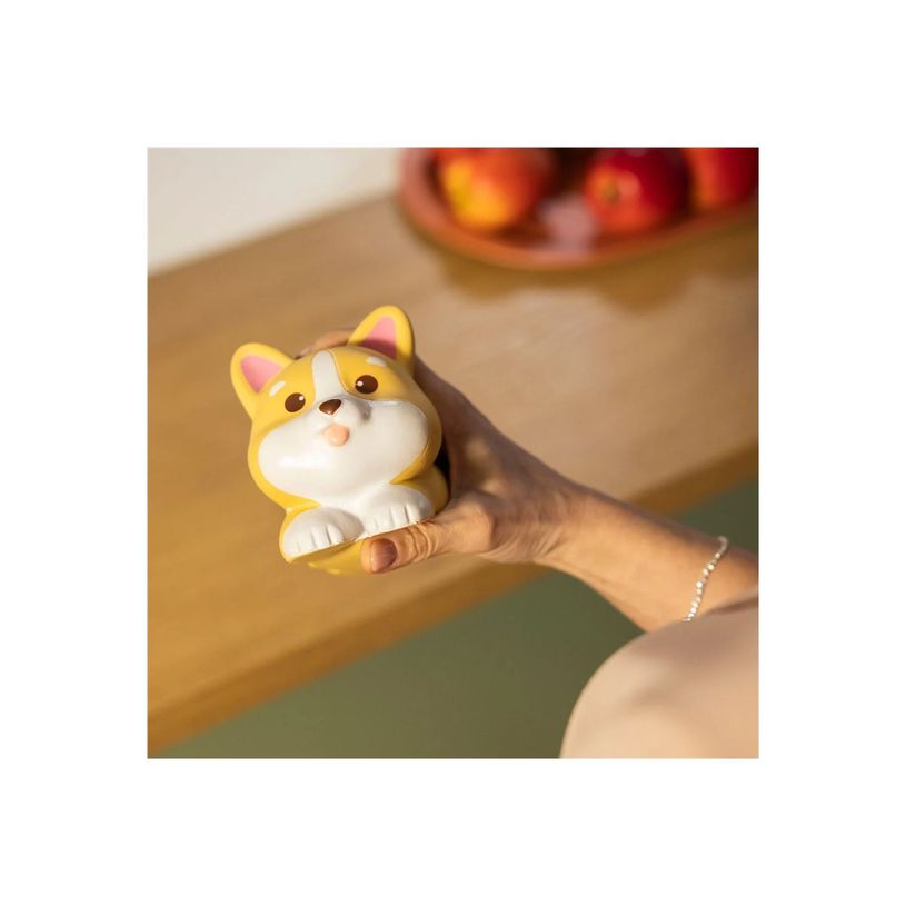 8052694023591-LEGAMI Anti-Stress - Moins de stress - Corgi-P_405243886_4-2
