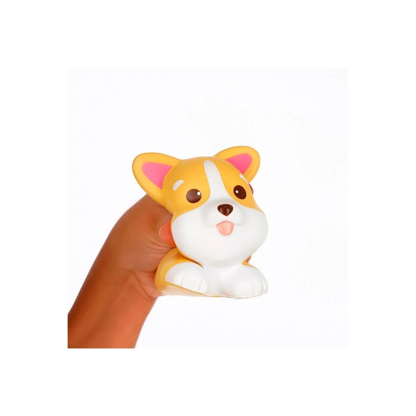 8052694023591-LEGAMI Anti-Stress - Moins de stress - Corgi-P_405243886_6-4