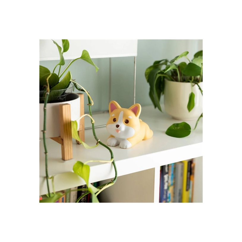 8052694023591-LEGAMI Anti-Stress - Moins de stress - Corgi-P_405243886_7-3