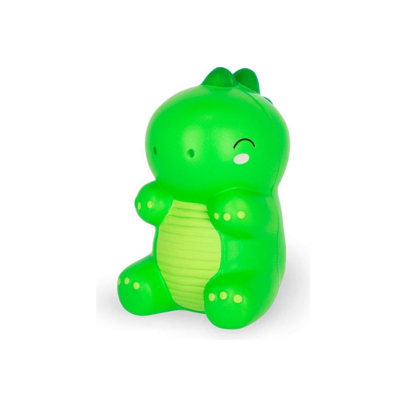 8052694023607-LEGAMI Anti-Stress - Moins de stress - Dino-P_405243887_6-0