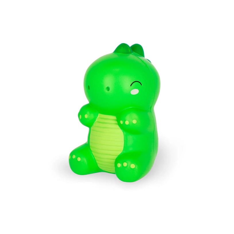 8052694023607-LEGAMI Anti-Stress - Moins de stress - Dino-P_405243887_7-1